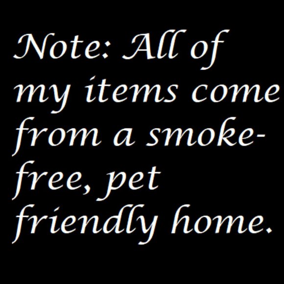 NWOT - George Classics Paisley Top - Picture 7 of 7